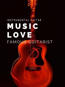 Music Of Love - The Sound of Your Dreams